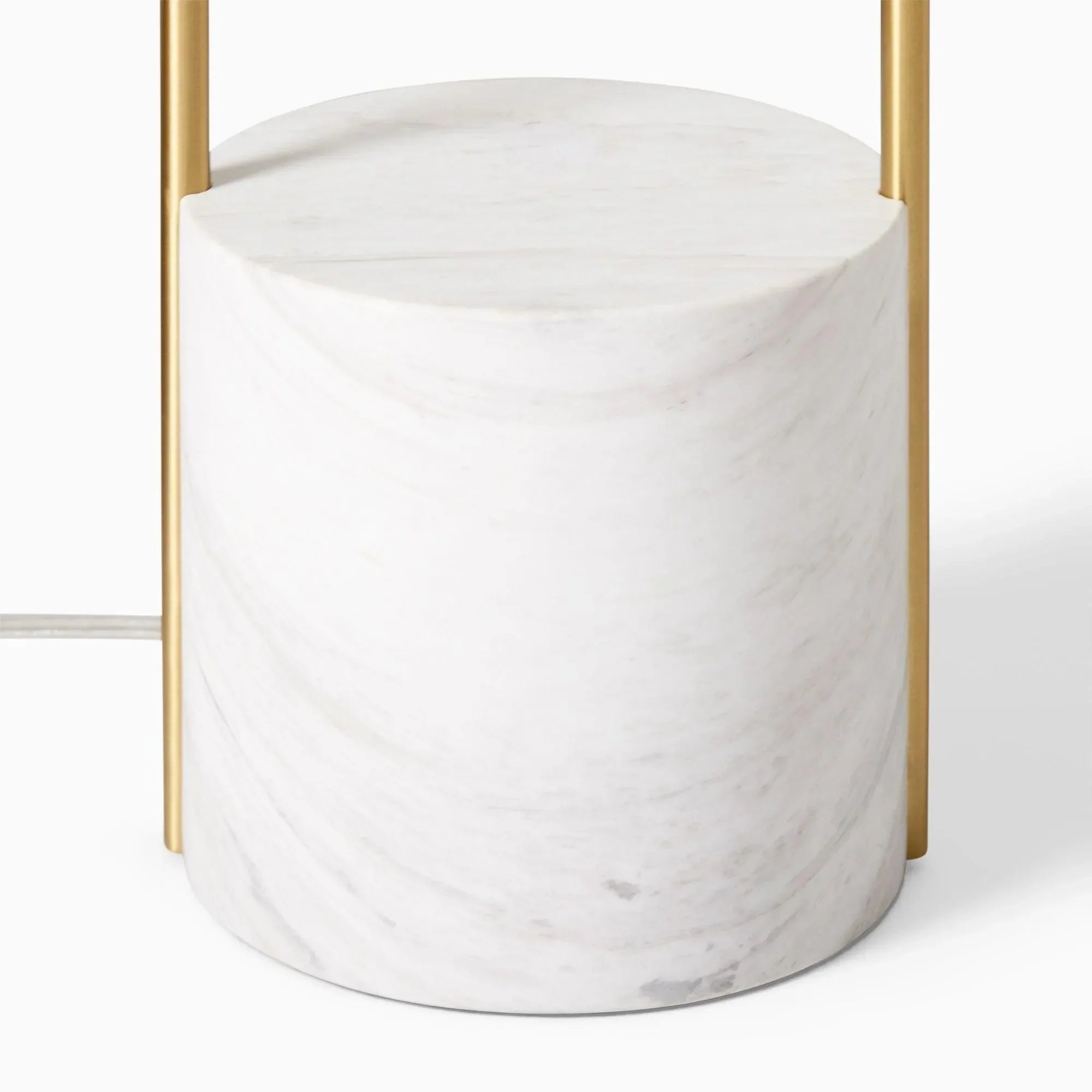 Marble Base
