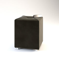 Pouffes & Ottomans