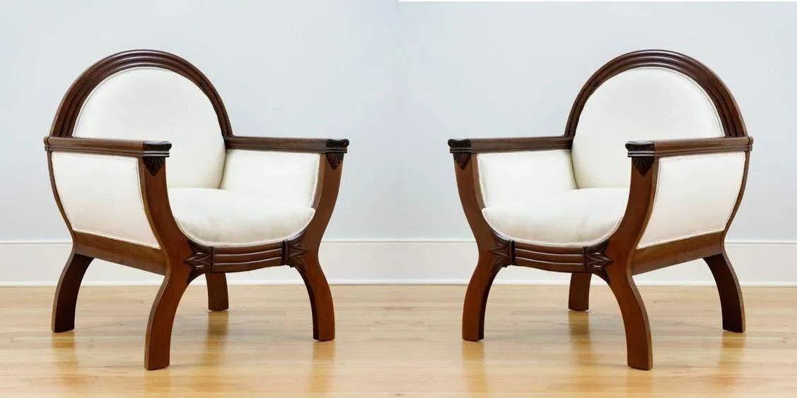 Arm Chair