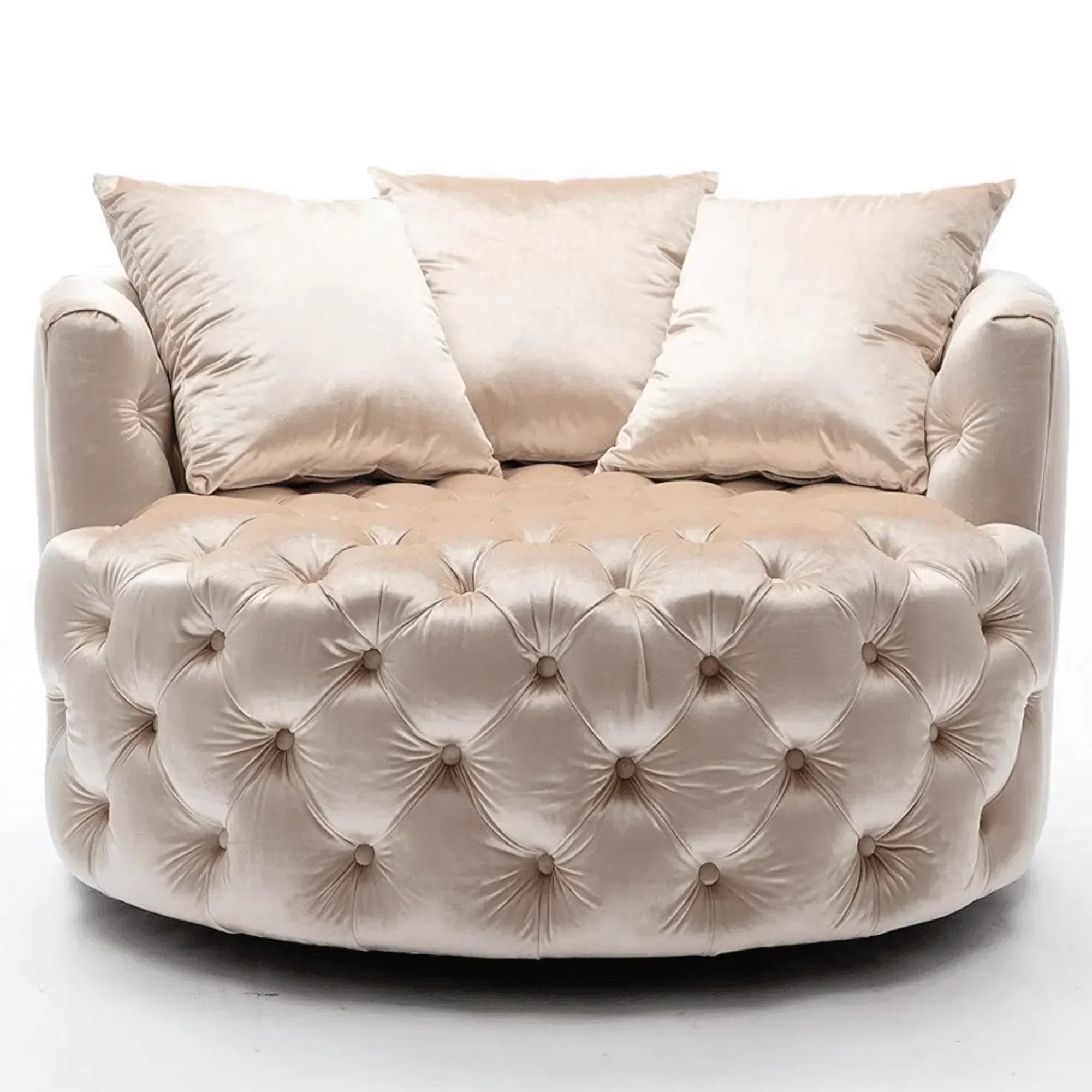 Sofa Chairs