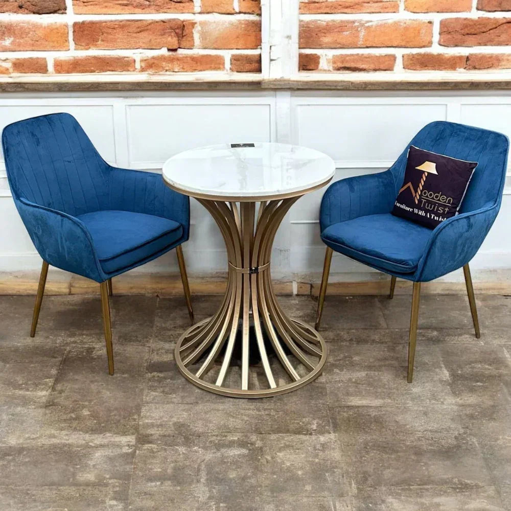 Why Ergonomics Matter When Choosing Dining Table Chairs for Daily Use