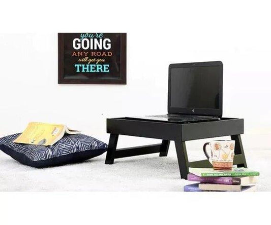 Wooden Laptop Tables in Dubai, UAE - Wooden Twist - Wooden Twist UAE