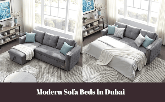 sofa beds