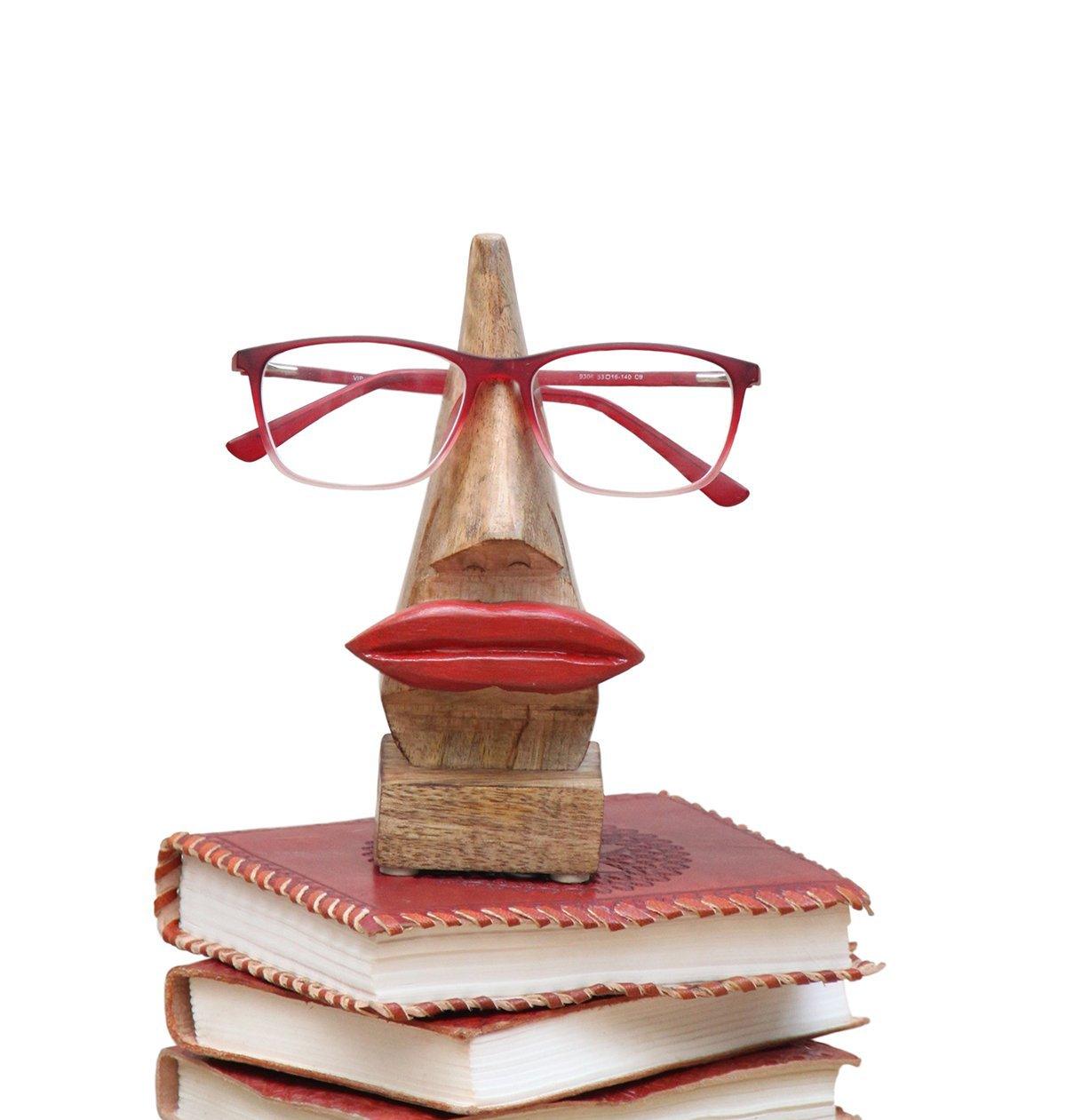 Wooden Tableware Dubai UAE - Placemats, Runners & Table Accessories | Wooden Twist