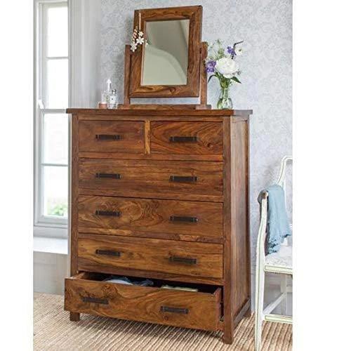 Cabinets and Sideboards - Wooden Twist UAE