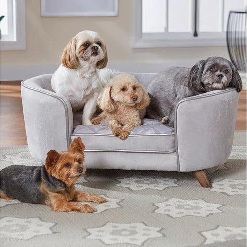 Pet Supplies Dubai UAE - Dog & Cat Accessories | Wooden Twist