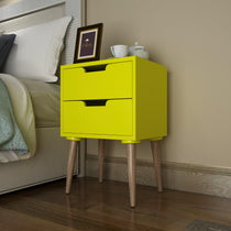 Bedside Tables