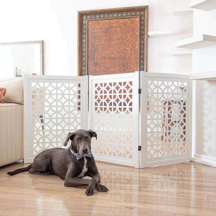 Pets Bed & Furniture - Wooden Twist UAE