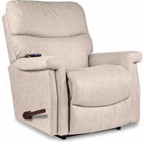 Recliners