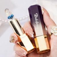 Health & Beauty Products - Wooden Twist UAE
