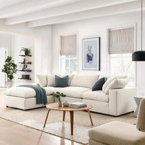 Sectional Sofas