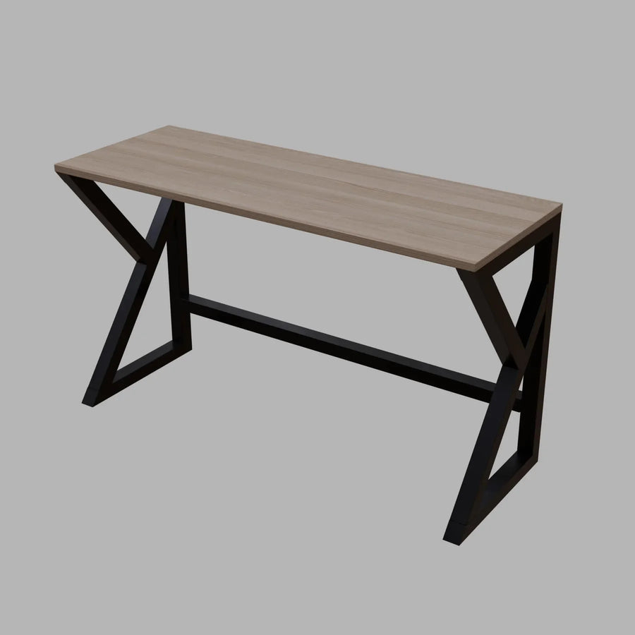 Modern Design for Any Room