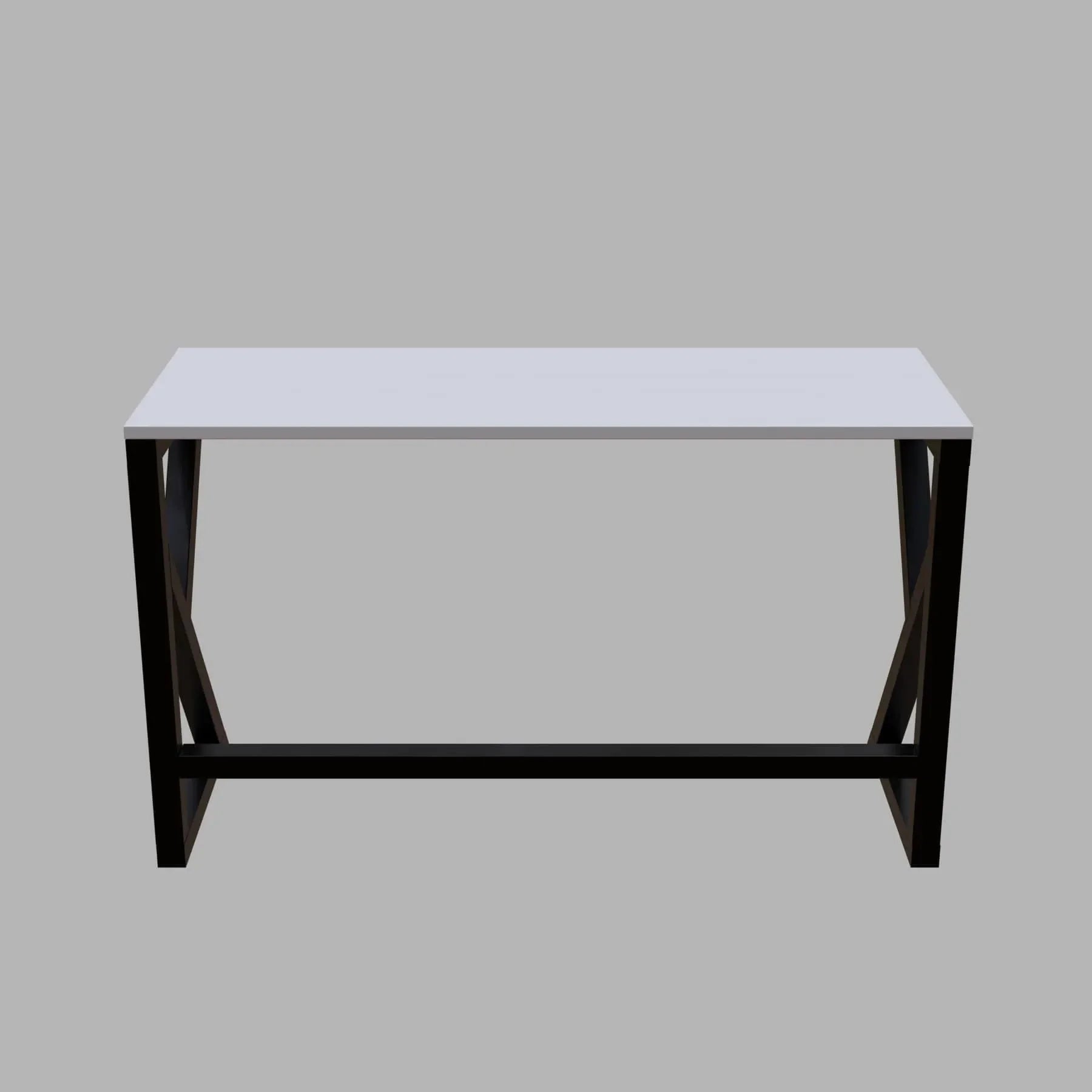 Laminated Top