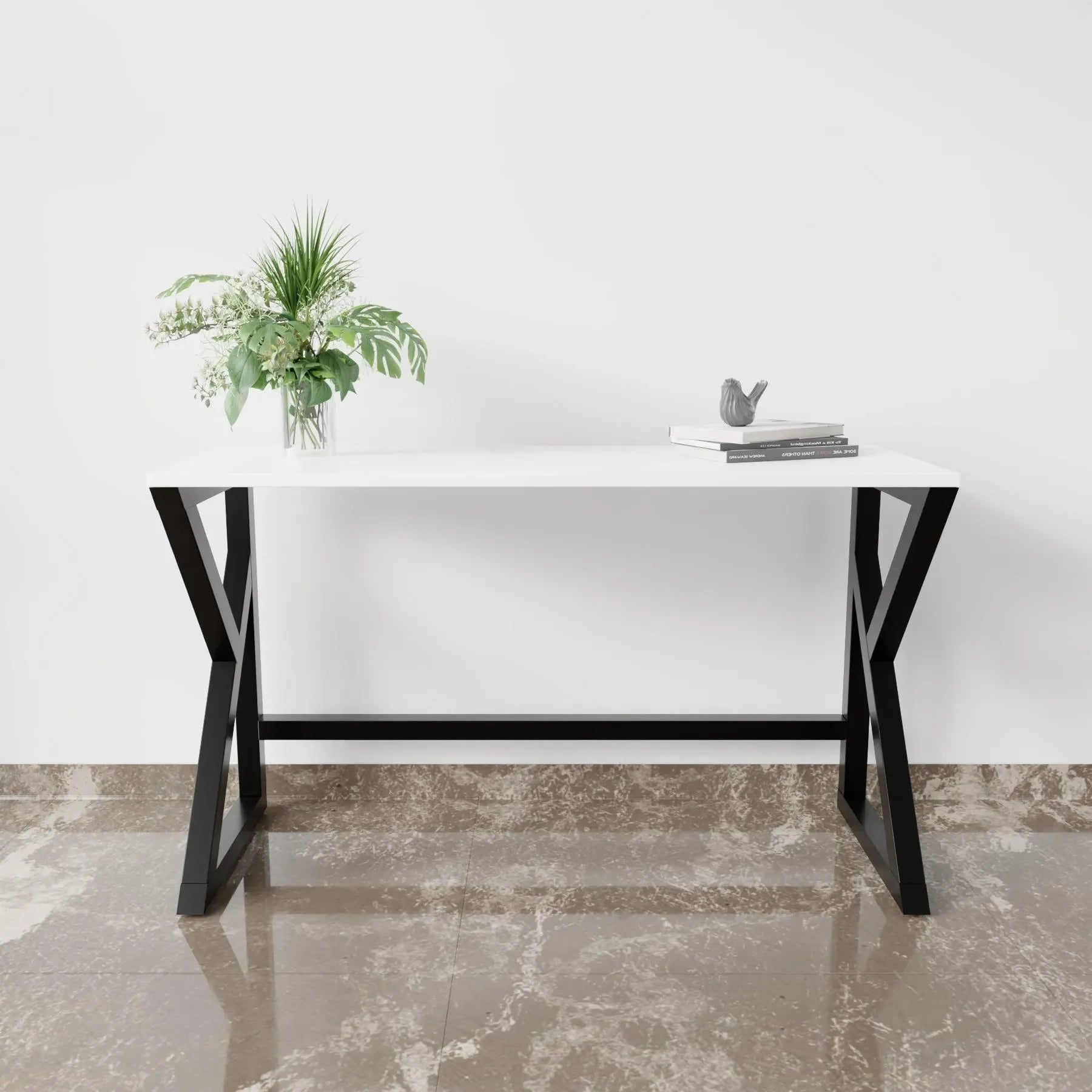 Wooden Twist Design