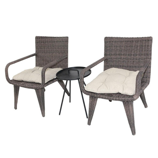 Outdoor Furniture All-Weather 