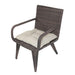 Outdoor Furniture All-Weather 