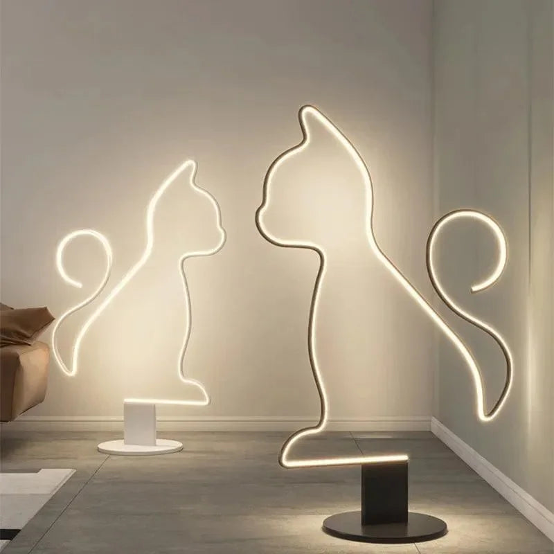 Two Colorways to Match Your Space