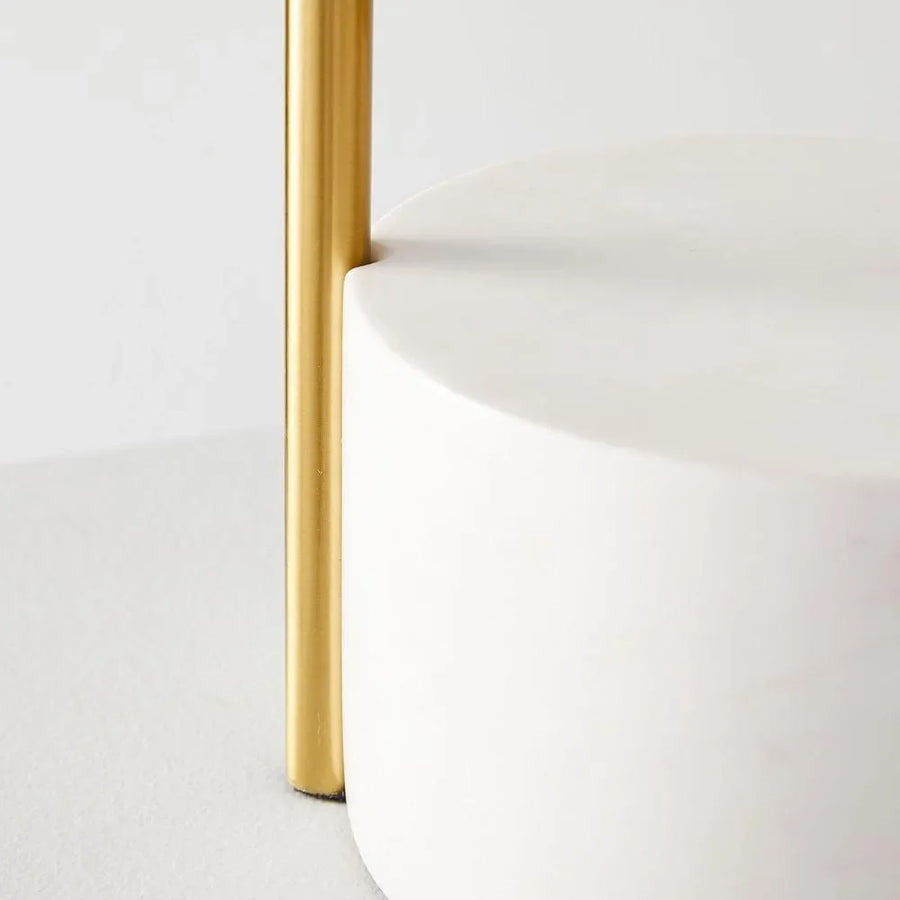 Compact, Versatile Size