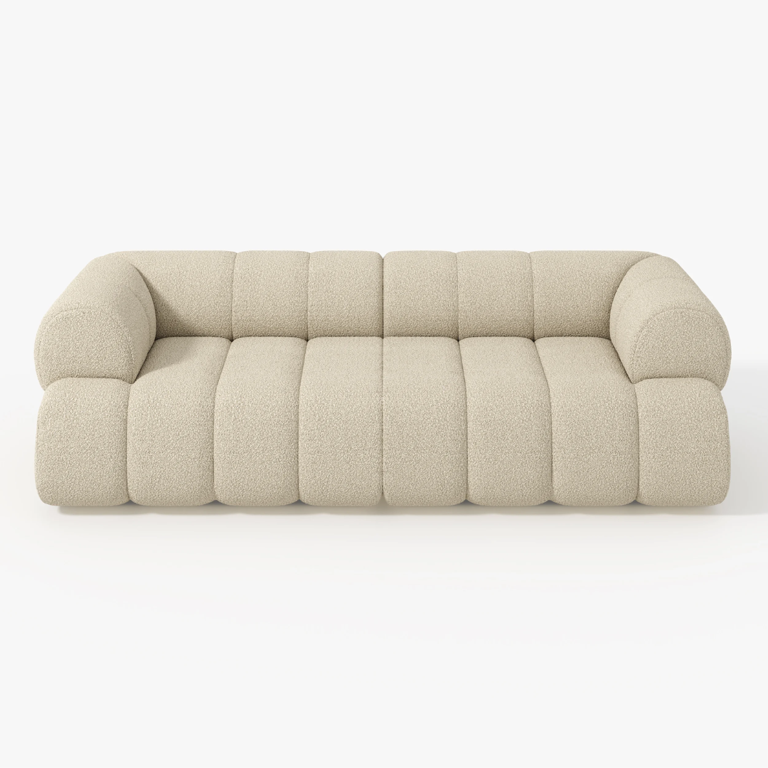 Modern Sofa Set