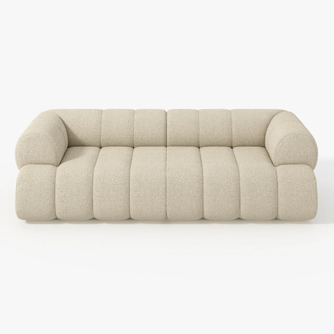 Modern Sofa Set