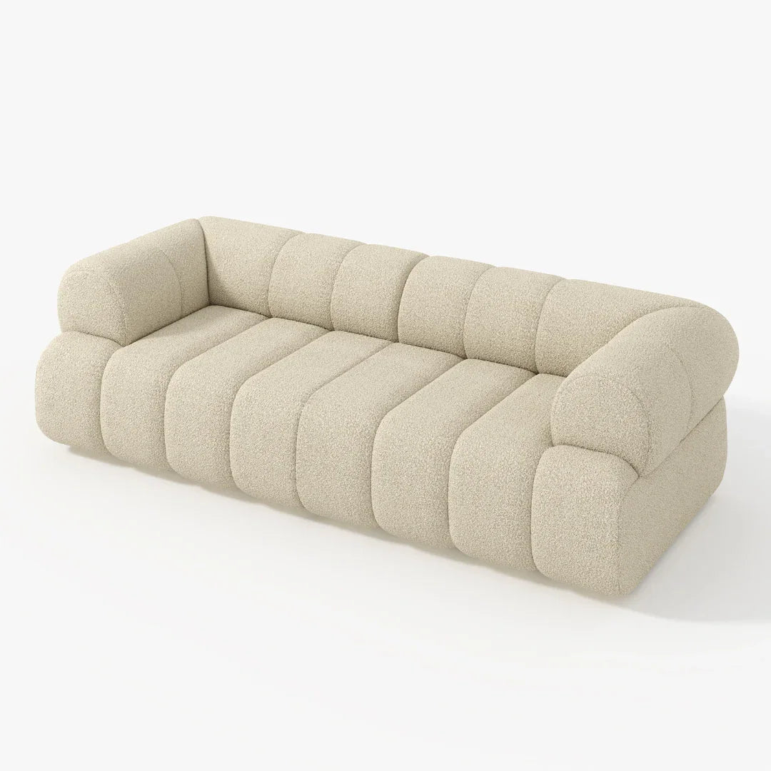 Modern Sofa Set