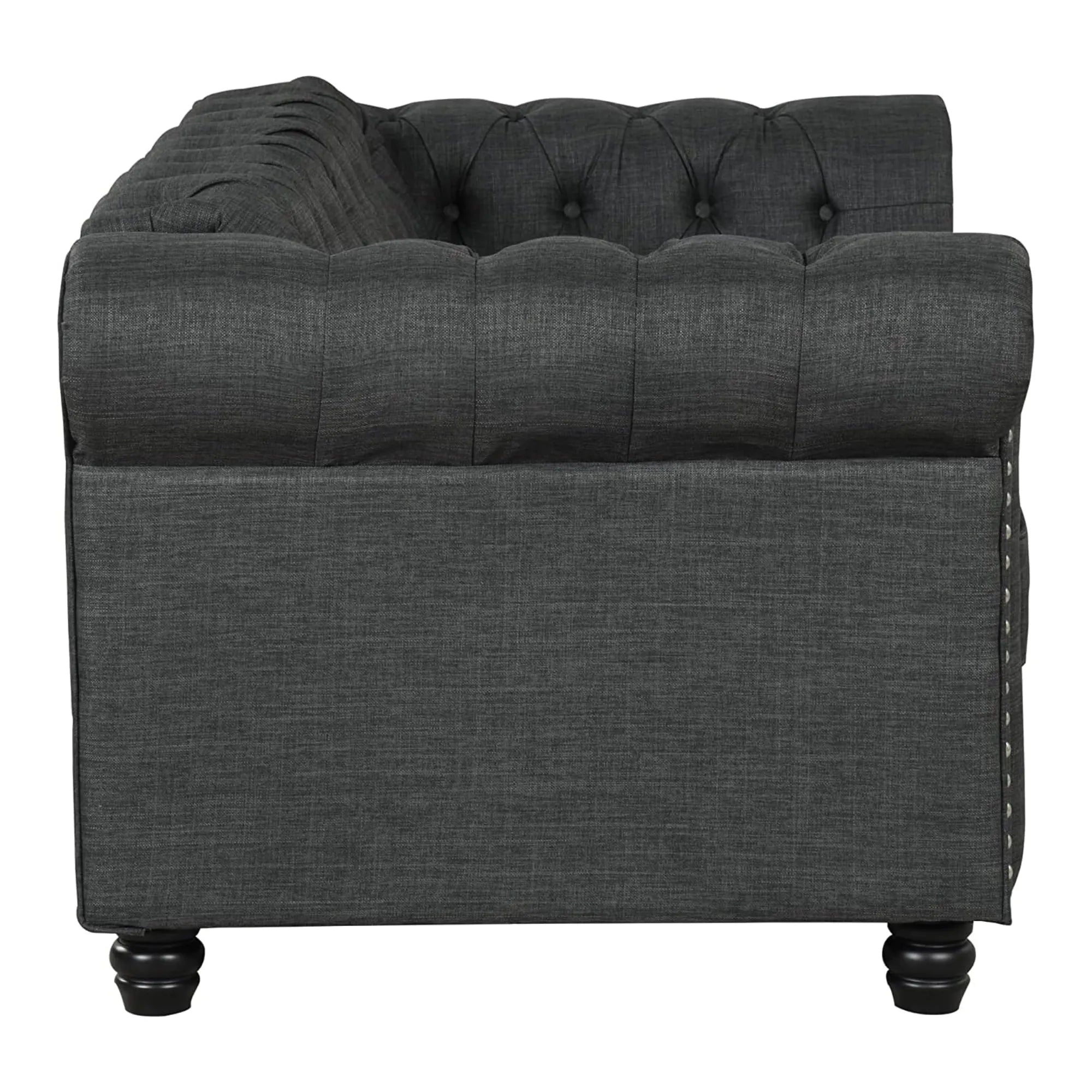 Chesterfield Sofa
