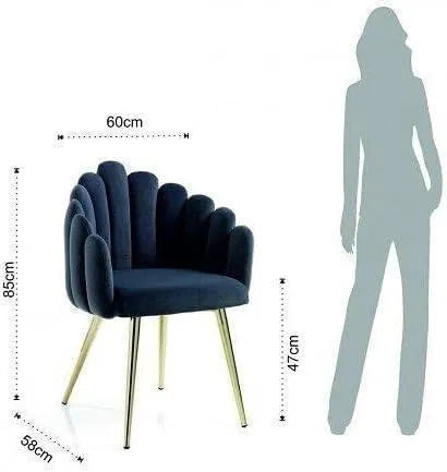 Arm Chair