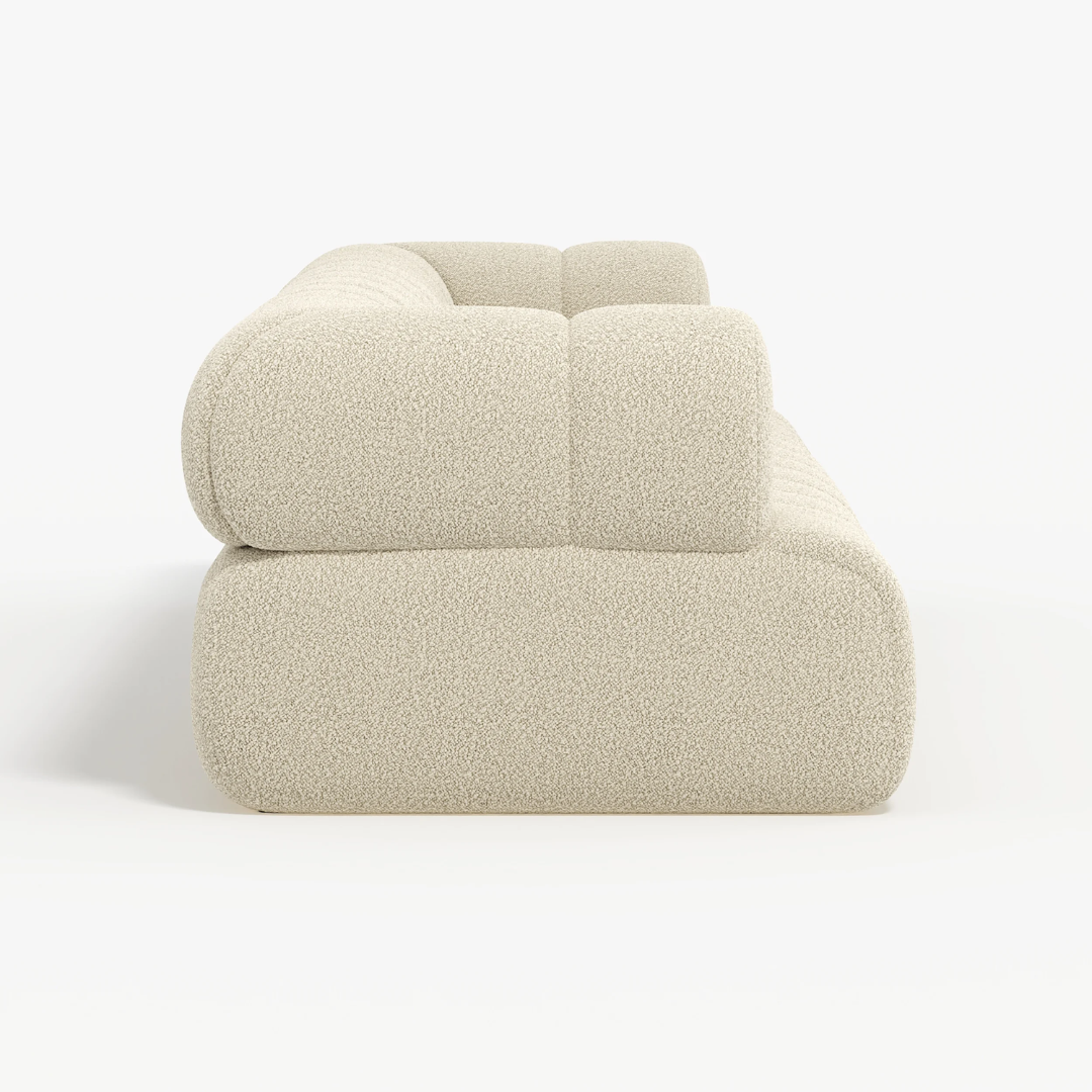 Modern Sofa Set