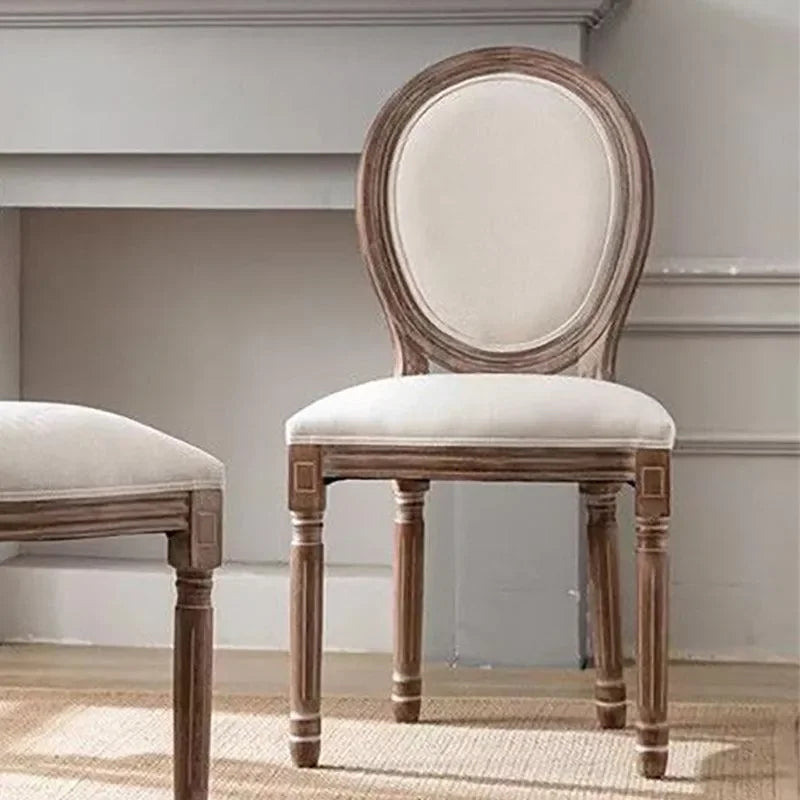 Classic bentwood styling, built to hold up