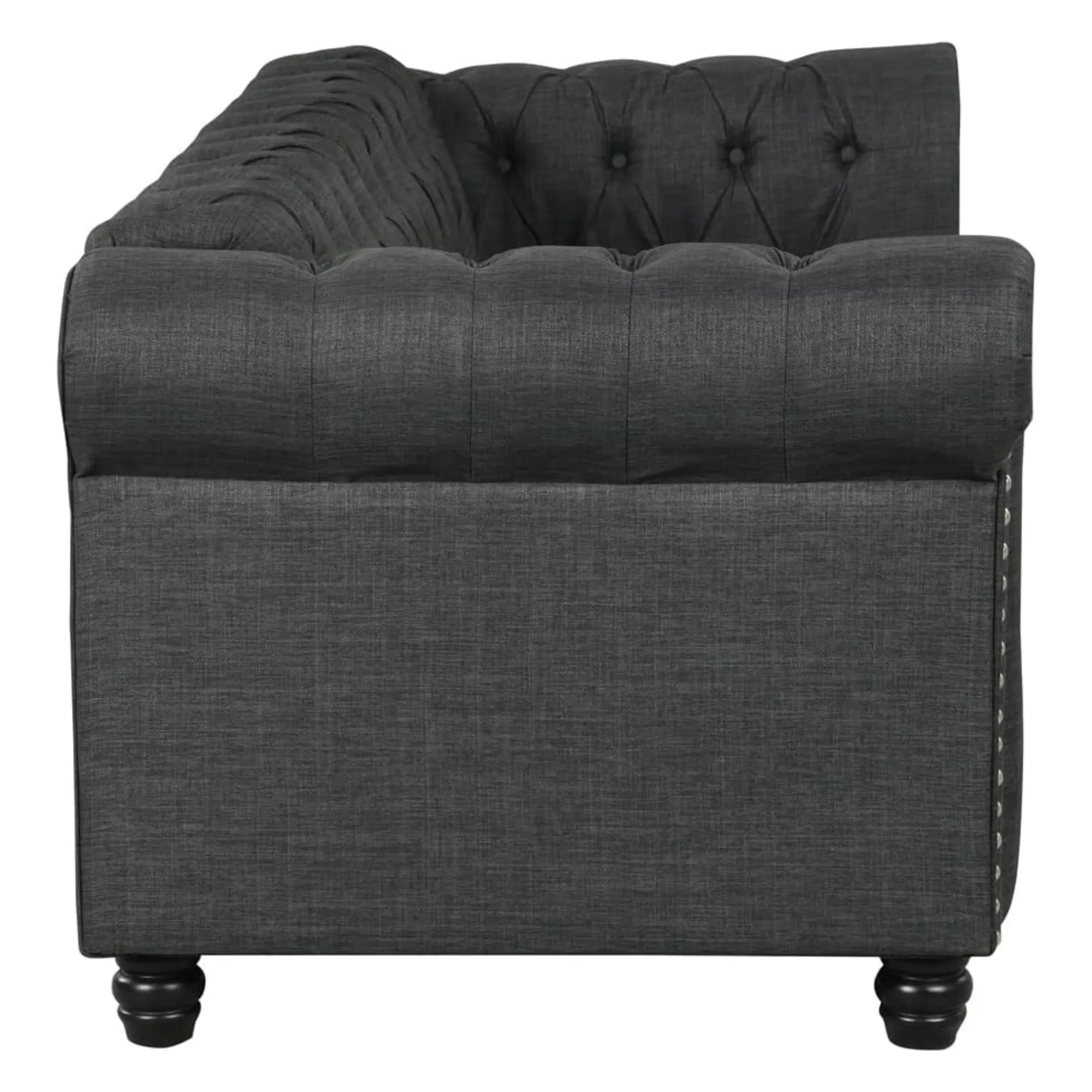 Chesterfield Sofa
