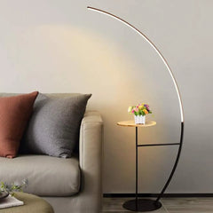 Modish Decorative Lamp