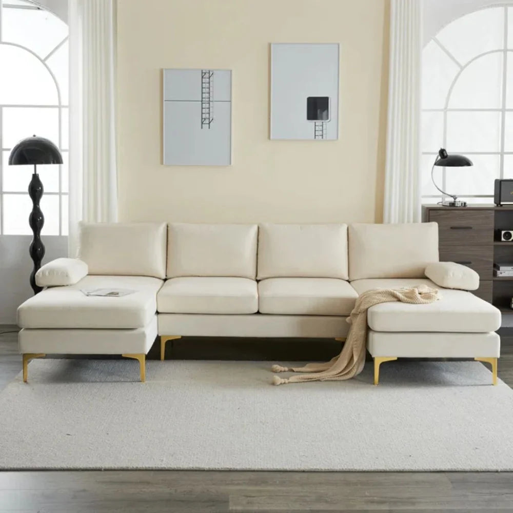 Where Modern Luxury Meets Majlis Comfort