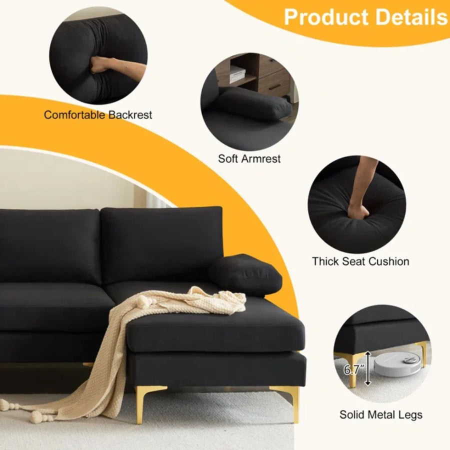 Free Installation, 3-Year Warranty
