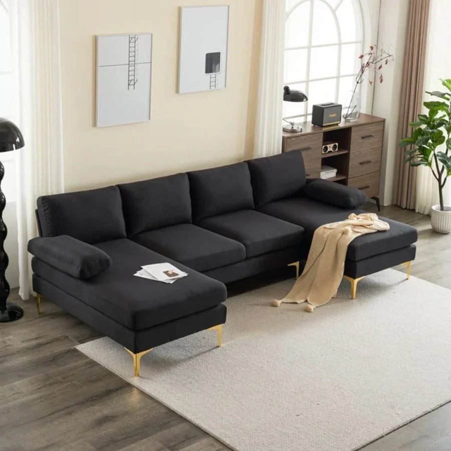 Ergonomic Comfort for Long Gatherings
