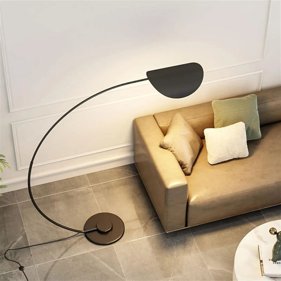 Adjustable Brightness