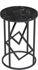 Modern Stylish Design End Table