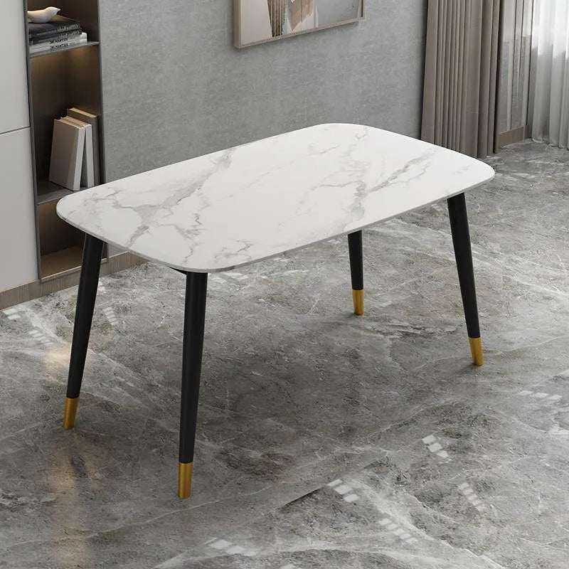 Stylish Kitchen Table