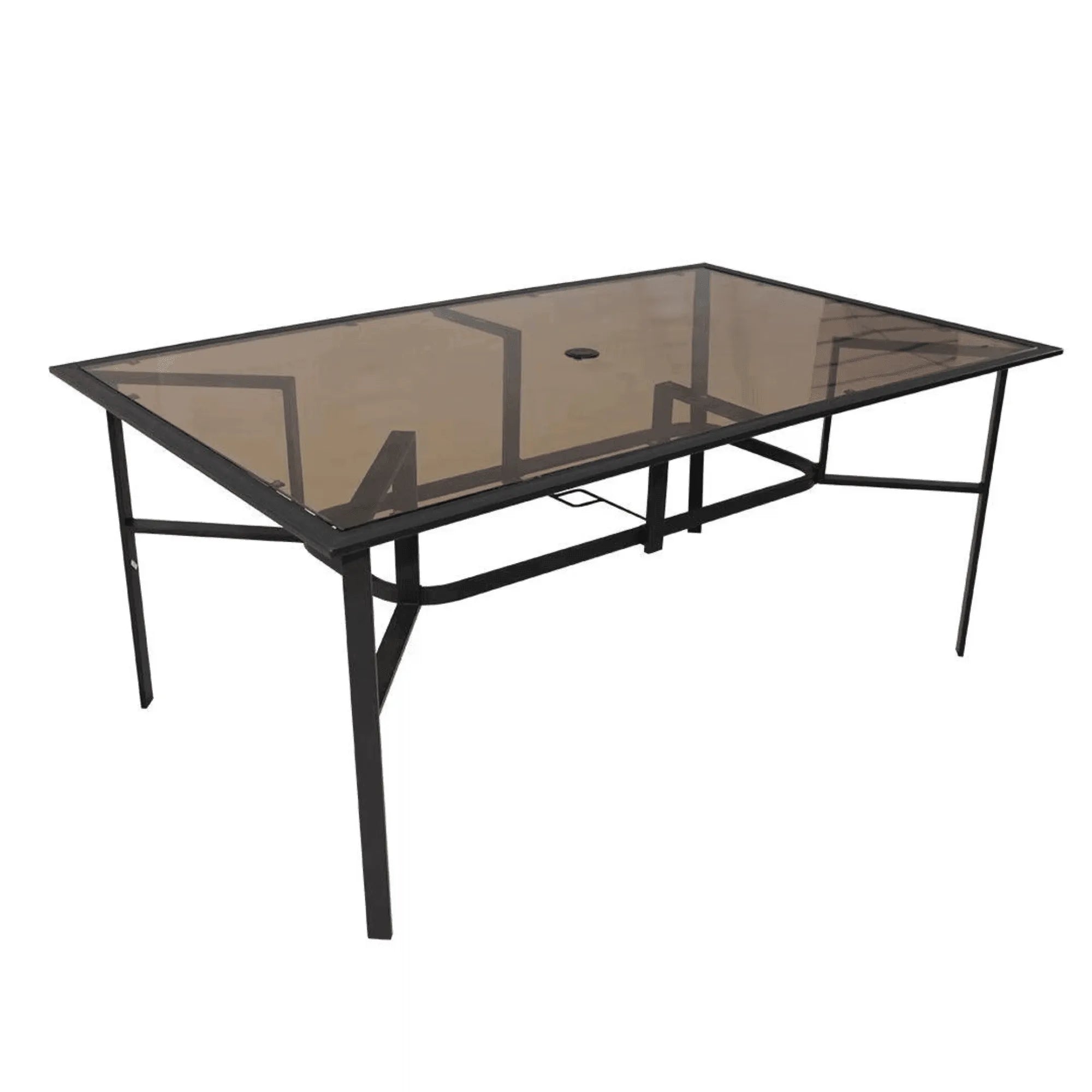 6 Seater Dining Table Set