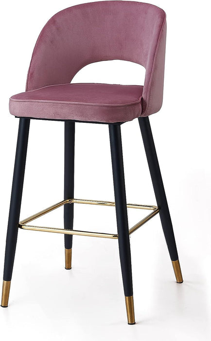 Handmade Dining Chair
