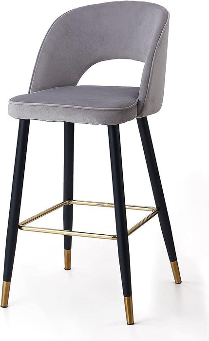 Unique dining Chair