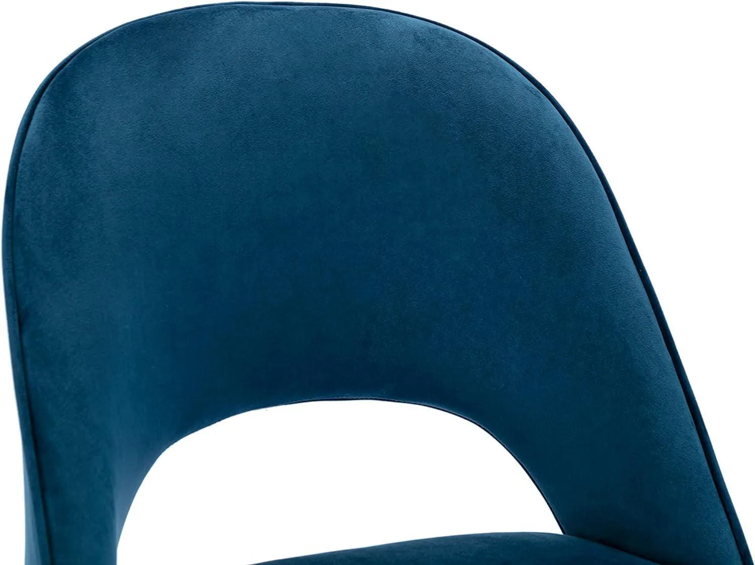 Contemporary Backrest