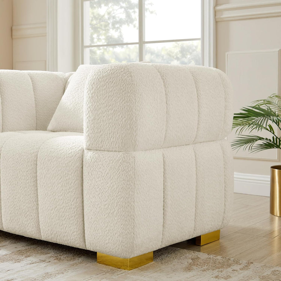 Free Assembly, 1-Year Warranty