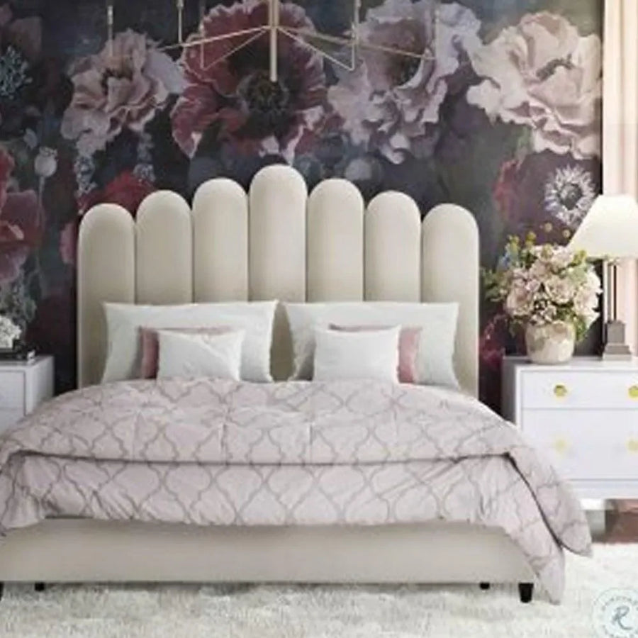 Three Sizes to Fit Your Mattress