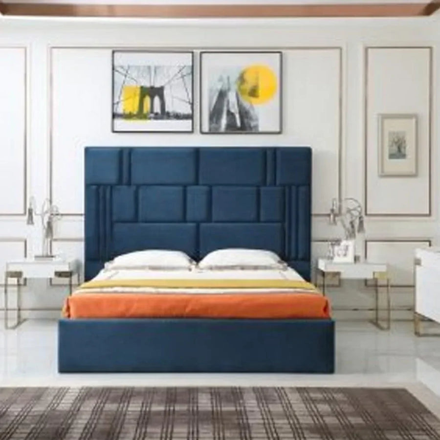 Sized For Your Mattress