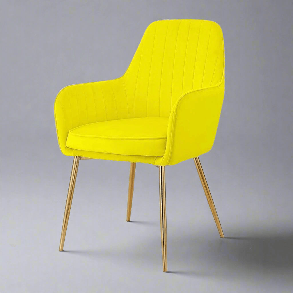 Dining Chair