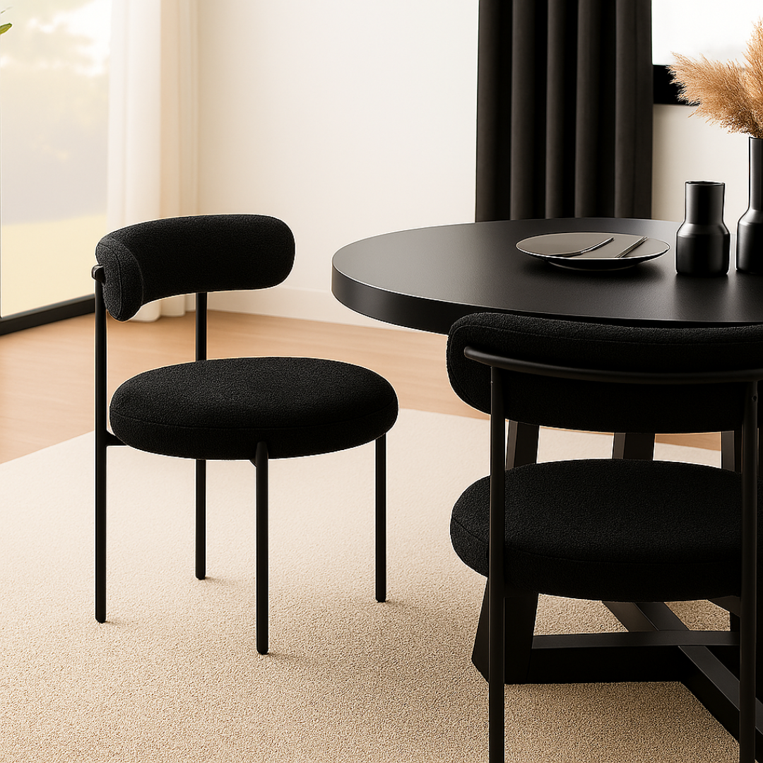 Dining Chair