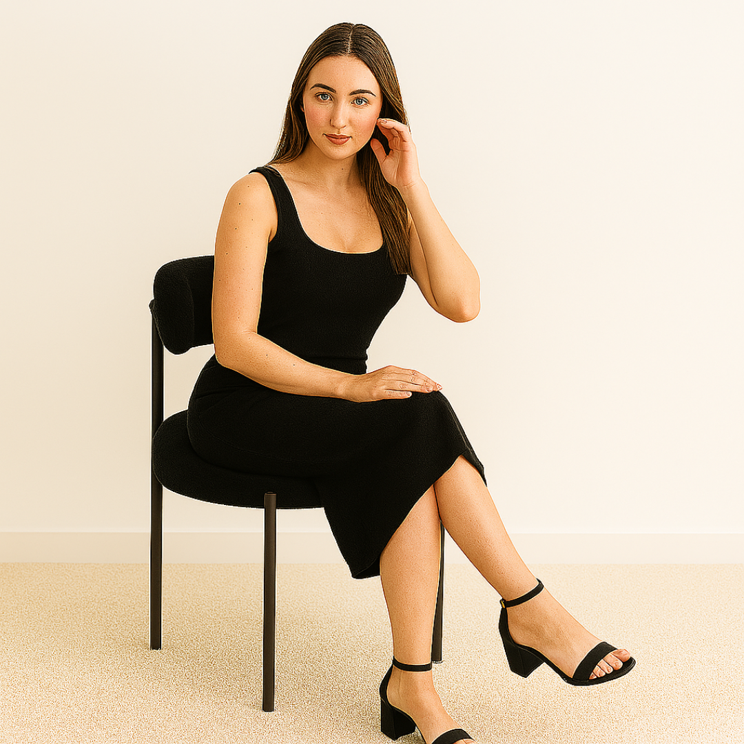 Dining Chair