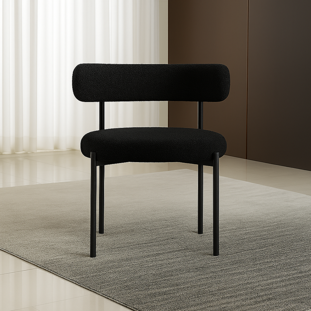 Dining Chair