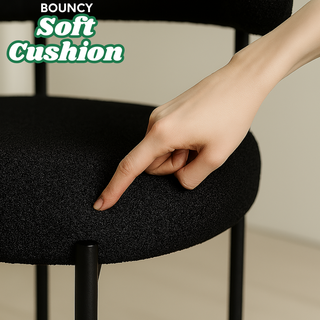Dining Chair