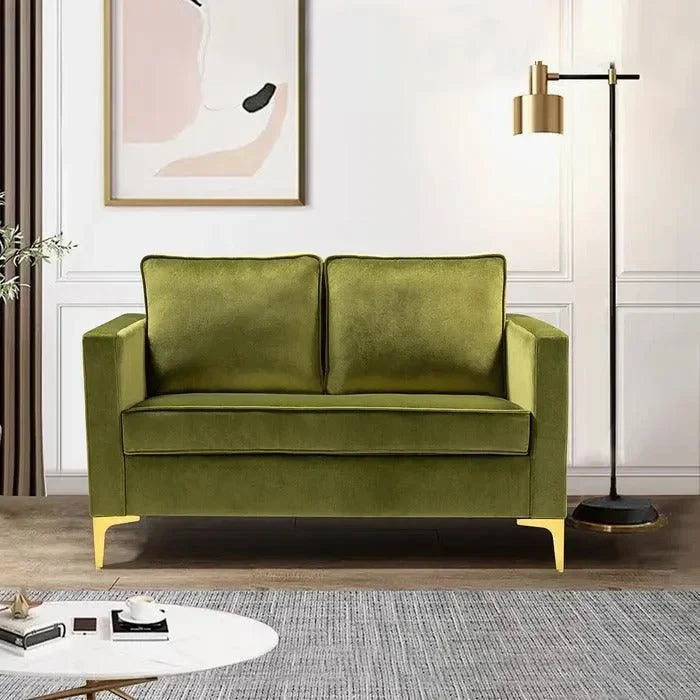 Classic Design, Timeless Comfort